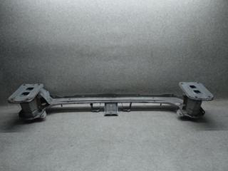 Усилитель переднего бампера OUTLANDER XL 05-13 2007 3.0 6B31