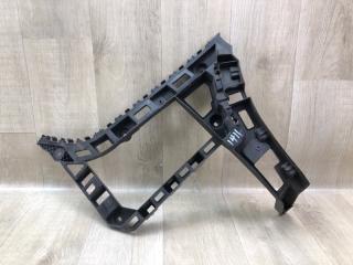 Кронштейн заднего бампера правый VOLKSWAGEN JETTA USA 10-17 Б/У Кронштейн заднего бампера правый VOLKSWAGEN JETTA USA 10-17