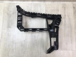 Кронштейн заднего бампера правый JETTA USA 10-17 2.5