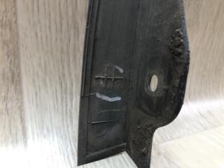 Накладка крыла (расширитель арки) передняя левая FX S50 03-08 2006 VK45DE