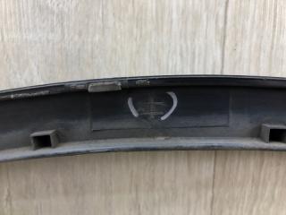 Накладка крыла (расширитель арки) передняя левая FX S50 03-08 2006 VK45DE