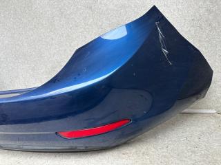 Бампер задний HYUNDAI ELANTRA MD 10-15 1.8 G4NB