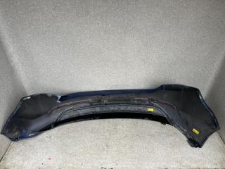 Бампер задний ELANTRA MD 10-15 2015 1.8 G4NB