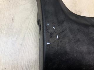 Накладка крыла (расширитель арки) передняя левая SX4 06-13 2009 J20A