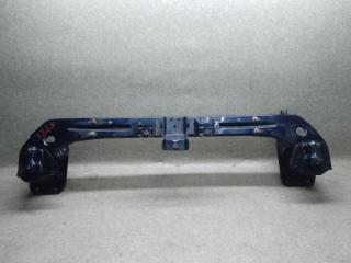 Усилитель переднего бампера MITSUBISHI OUTLANDER XL 05-13 2009