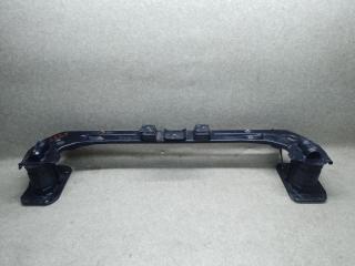 Усилитель переднего бампера OUTLANDER XL 05-13 2009 3.0 6B31