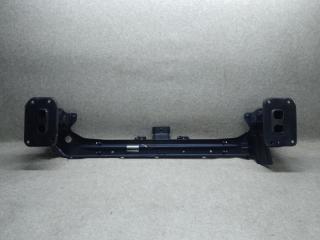 Усилитель переднего бампера MITSUBISHI OUTLANDER XL 05-13 3.0 6B31