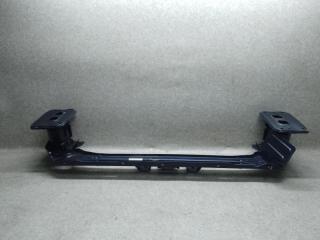 Усилитель переднего бампера OUTLANDER XL 05-13 2009 3.0 6B31