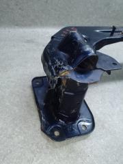 Усилитель переднего бампера OUTLANDER XL 05-13 2009 3.0 6B31