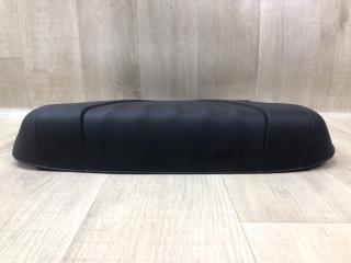 Накладка двигателя декоративная HYUNDAI ACCENT RB 10- 1.6