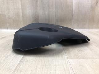 Накладка двигателя декоративная ACCENT RB 10- 1.6