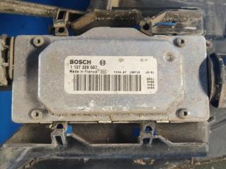 Диффузор вентилятора основного радиатора FOCUS 10-18