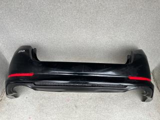 Бампер задний KIA OPTIMA TF 11-16 2013