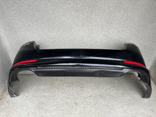 Бампер задний OPTIMA TF 11-16 2013 2.0 G4KH