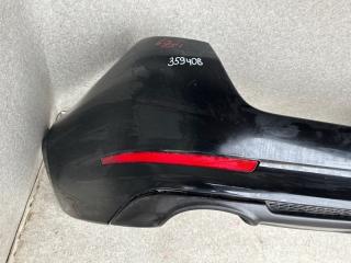 Бампер задний OPTIMA TF 11-16 2013 2.0 G4KH