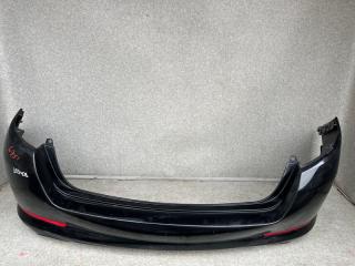Бампер задний OPTIMA TF 11-16 2013 2.0 G4KH