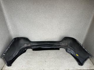 Бампер задний OPTIMA TF 11-16 2013 2.0 G4KH