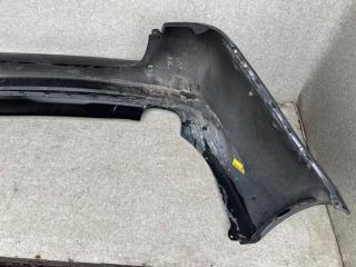 Бампер задний OPTIMA TF 11-16 2013 2.0 G4KH