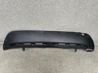 Бампер задний TOYOTA COROLLA 18-
