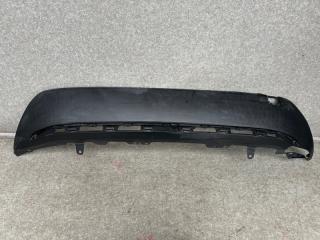 Бампер задний COROLLA 18-