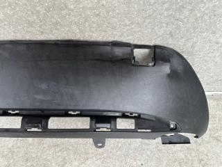 Бампер задний TOYOTA COROLLA 18-