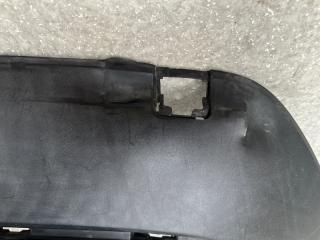 Бампер задний COROLLA 18-