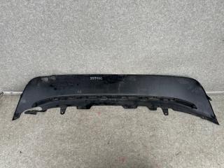 Бампер задний COROLLA 18-