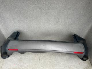 Бампер задний ACURA MDX (YD2) 06-13 2008