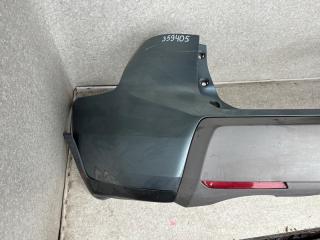 Бампер задний ACURA MDX (YD2) 06-13 3.7 J37A1