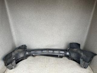 Бампер задний MDX (YD2) 06-13 2008 3.7 J37A1