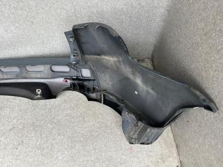 Бампер задний MDX (YD2) 06-13 2008 3.7 J37A1