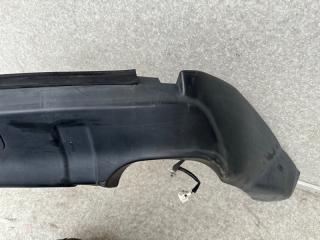 Бампер задний MITSUBISHI OUTLANDER XL 05-13 3.0 6B31