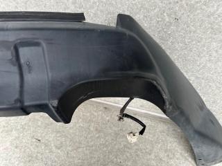 Бампер задний OUTLANDER XL 05-13 2009 3.0 6B31