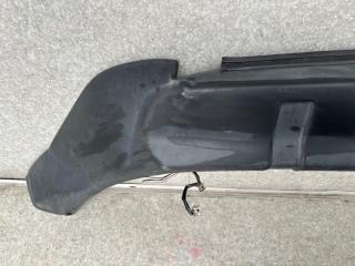 Бампер задний OUTLANDER XL 05-13 2009 3.0 6B31