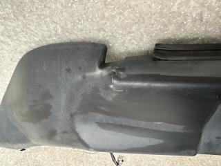 Бампер задний OUTLANDER XL 05-13 2009 3.0 6B31