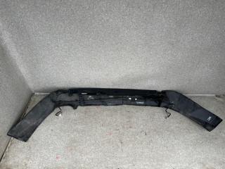 Бампер задний OUTLANDER XL 05-13 2009 3.0 6B31