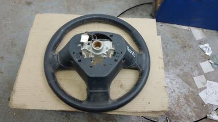 Руль IMPREZA 07-11 GE/GH