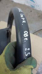 Руль SUBARU IMPREZA 07-11 GE/GH