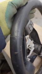 Руль IMPREZA 07-11 GE/GH