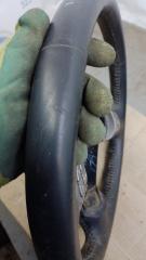 Руль IMPREZA 07-11 GE/GH