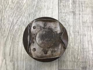 Поршень TOYOTA COROLLA 150 06-13