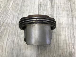 Поршень COROLLA 150 06-13 1ZR