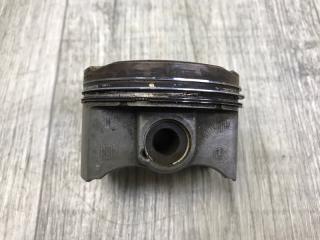 Поршень COROLLA 150 06-13 1ZR