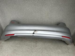 Бампер задний JETTA USA 10-17 2010 CBTA 2.5L