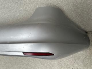 Бампер задний JETTA USA 10-17 2010 CBTA 2.5L
