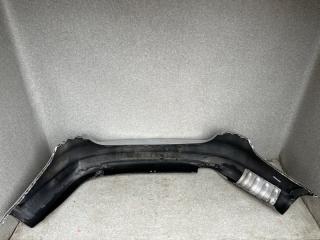 Бампер задний JETTA USA 10-17 2010 CBTA 2.5L