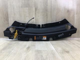 Накладка замка капота FORD ESCAPE 12-19 2018 Б/У Накладка замка капота FORD ESCAPE 12-19 2018