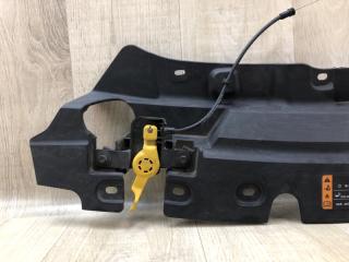 Накладка замка капота ESCAPE 12-19 2018 T15HDTX