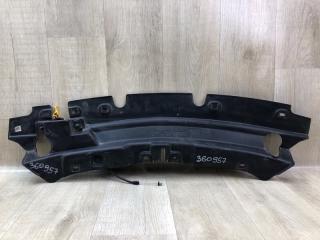 Накладка замка капота ESCAPE 12-19 2018 T15HDTX