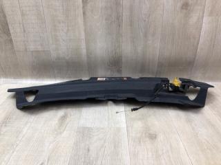 Накладка замка капота ESCAPE 12-19 2018 T15HDTX